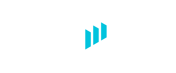 SGA — Stock Group Analytics