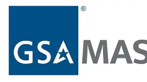 GSA MAS — 47QTCA25D00BT